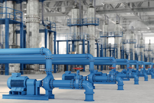 Best Sewer Cleaning Services  in Mpo, CA