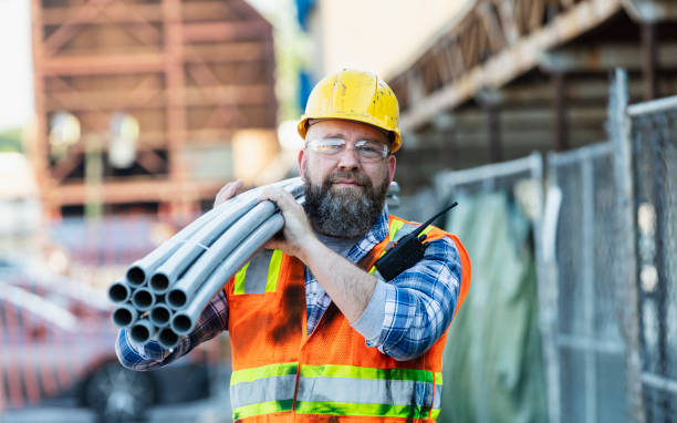 Best Water Heater Repair  in Mpo, CA